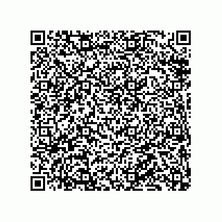 vCard 79833010763