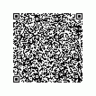 vCard 79833010764