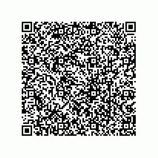 vCard 79833010768