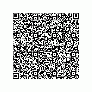 vCard 79833010770