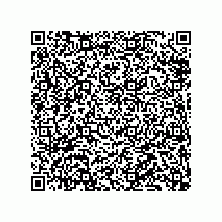 vCard 79833010773