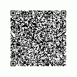 vCard 79833010774