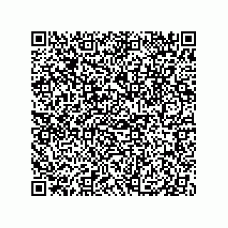 vCard 79833010776