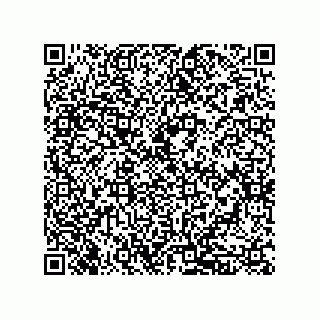 vCard 79833010777