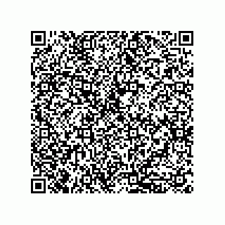 vCard 79833010780