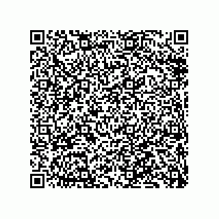 vCard 79833010784