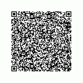 vCard 79833010785