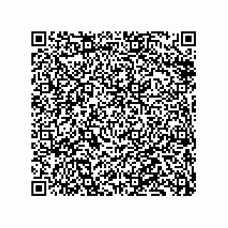 vCard 79833010786