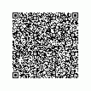 vCard 79833010790