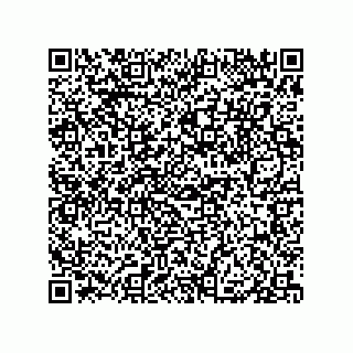 vCard 79833010791