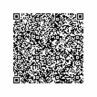 vCard 79833010792