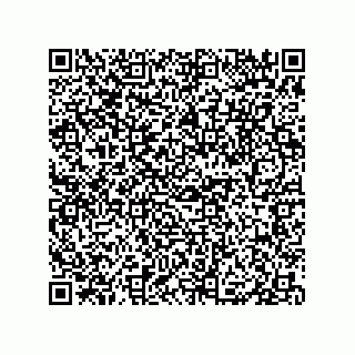 vCard 79833010793