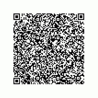 vCard 79833010794