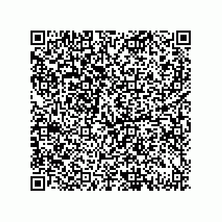 vCard 79833010796