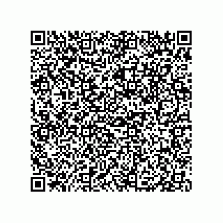 vCard 79833010797