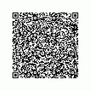 vCard 79833010799