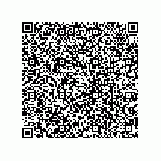 vCard 79833010803