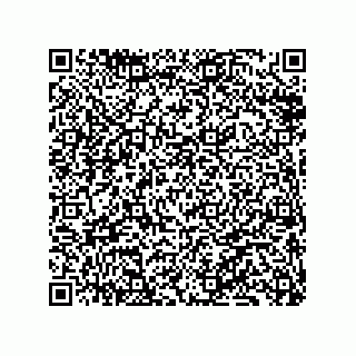 vCard 79833010805