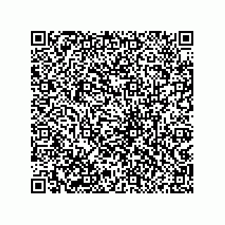 vCard 79833010809