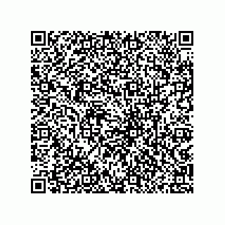 vCard 79833010810