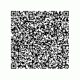vCard 79833010811