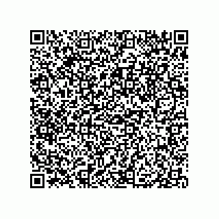 vCard 79833010813