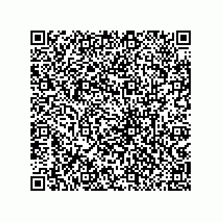 vCard 79833010818