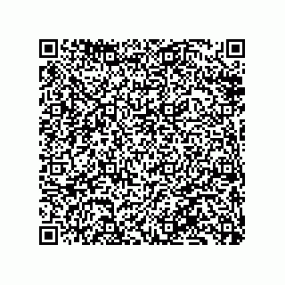 vCard 79833010820