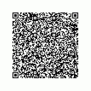 vCard 79833010822