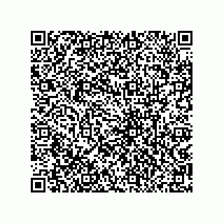 vCard 79833010823