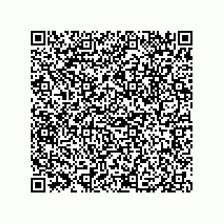 vCard 79833010827