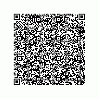 vCard 79833010830