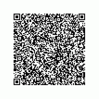 vCard 79833010833