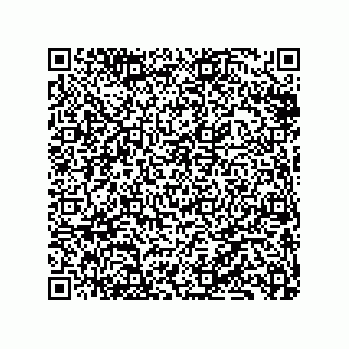 vCard 79833010837
