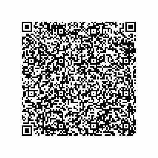 vCard 79833010839