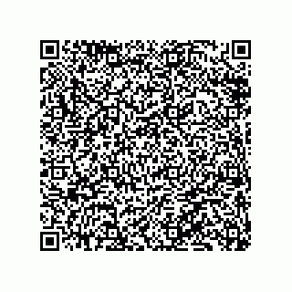 vCard 79833010841