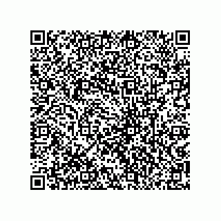 vCard 79833010843