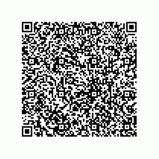 vCard 79833010844