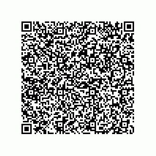 vCard 79833010846
