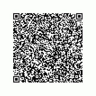 vCard 79833010847