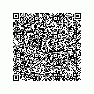 vCard 79833010855
