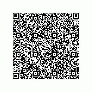 vCard 79833010856