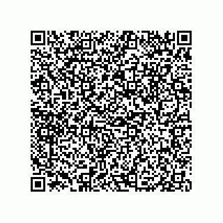 vCard 79833010857