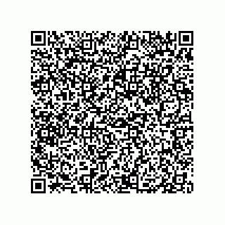 vCard 79833010858