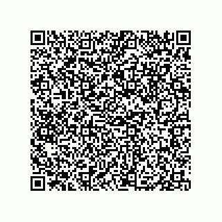 vCard 79833010859