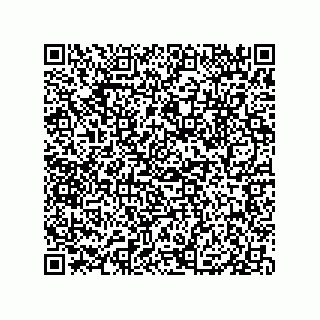 vCard 79833010862