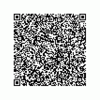 vCard 79833010865