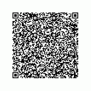 vCard 79833010866