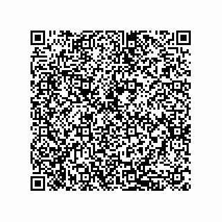 vCard 79833010870