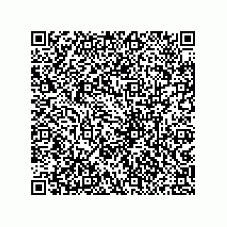vCard 79833010874